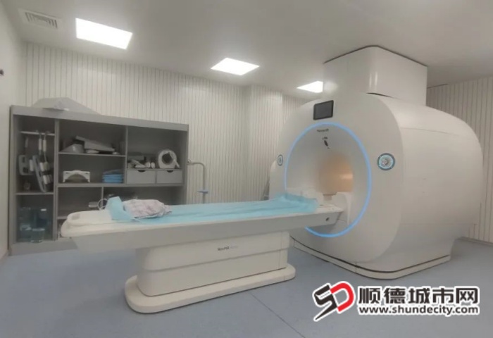 640_副本.jpg