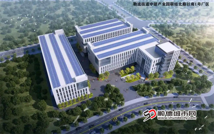 微信图片_20250211212732.jpg