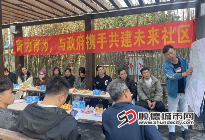 微信图片_20250212163213_副本.jpg