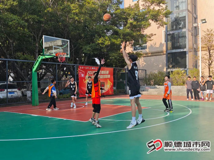微信图片_20250212211806_副本.jpg