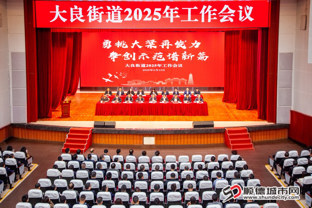 修图_副本.jpg