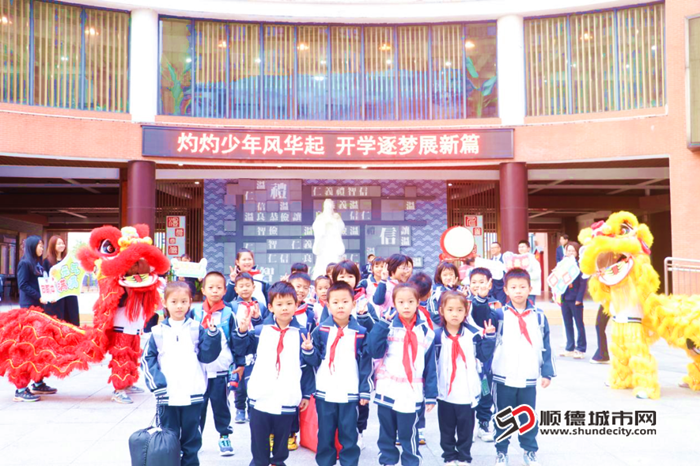 微信图片_20250214100125_副本1.png