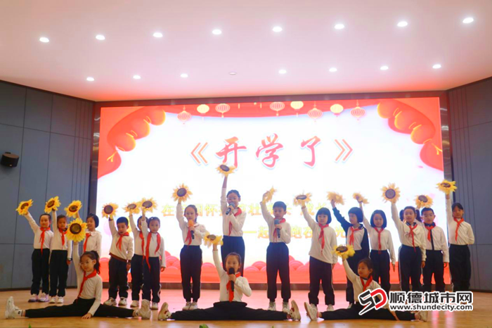 微信图片_20250214100221_副本.png