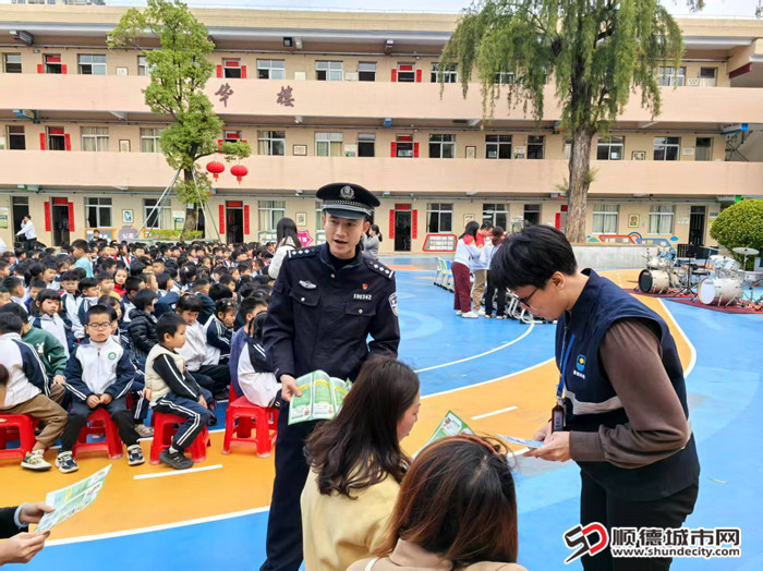 微信图片_20250214105924.jpg