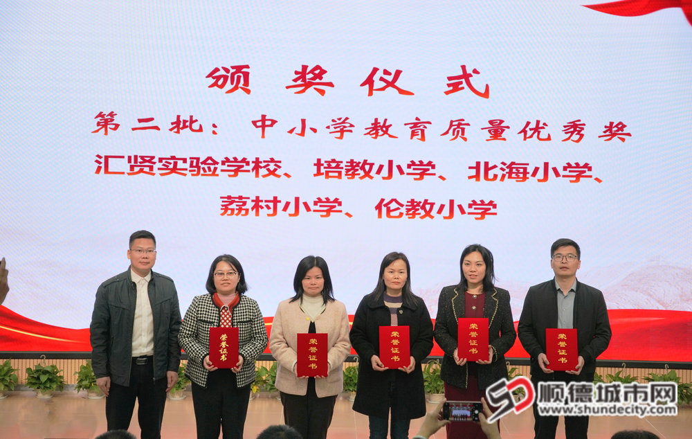微信图片_20250214203811_副本.jpg