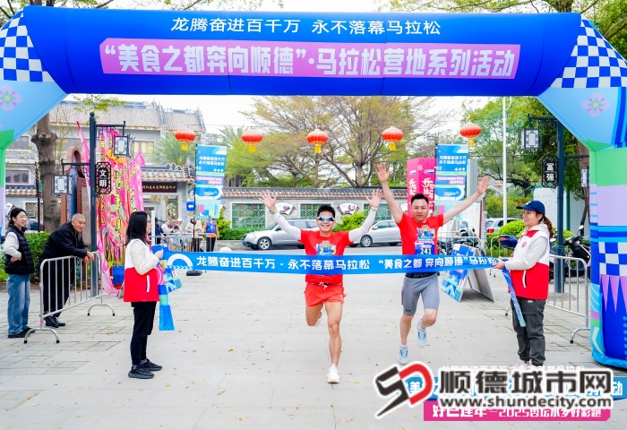 CKX00554-opq3490819741_副本.jpg