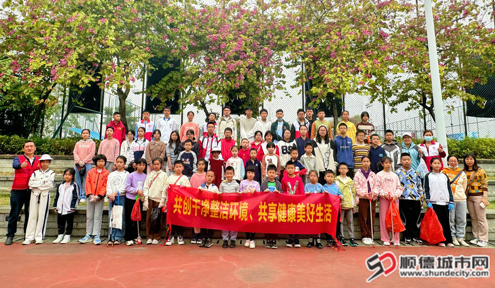 微信图片_20250216183735_副本.jpg