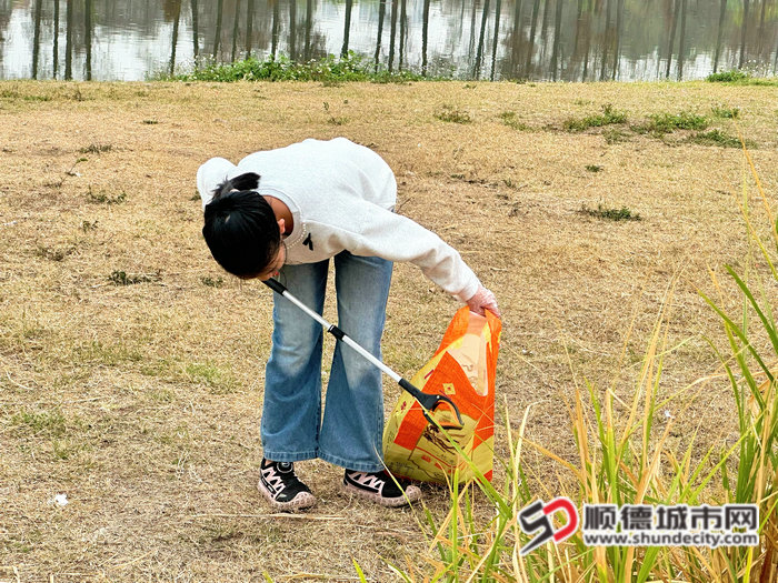 微信图片_20250216183815_副本.jpg