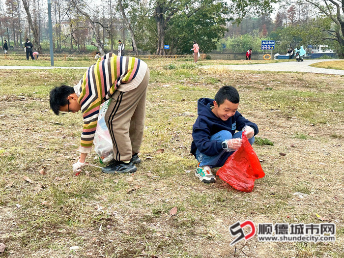 微信图片_20250216183743_副本.jpg
