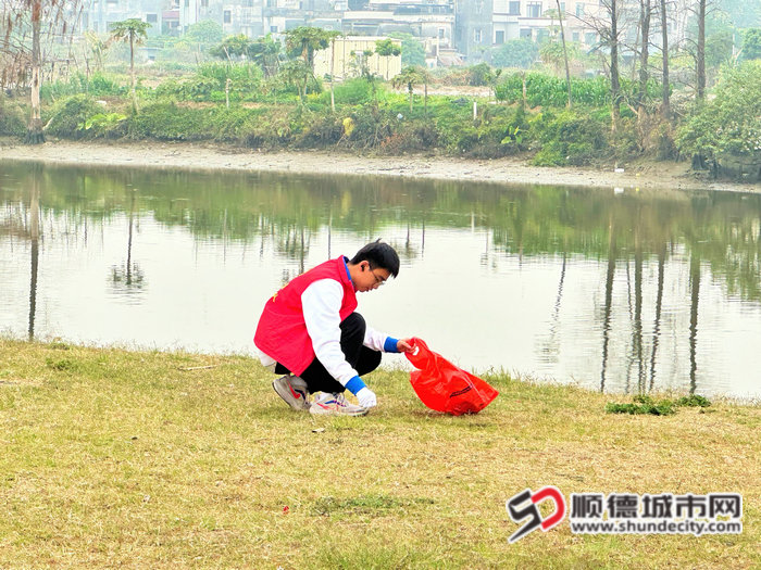 微信图片_20250216183819_副本.jpg