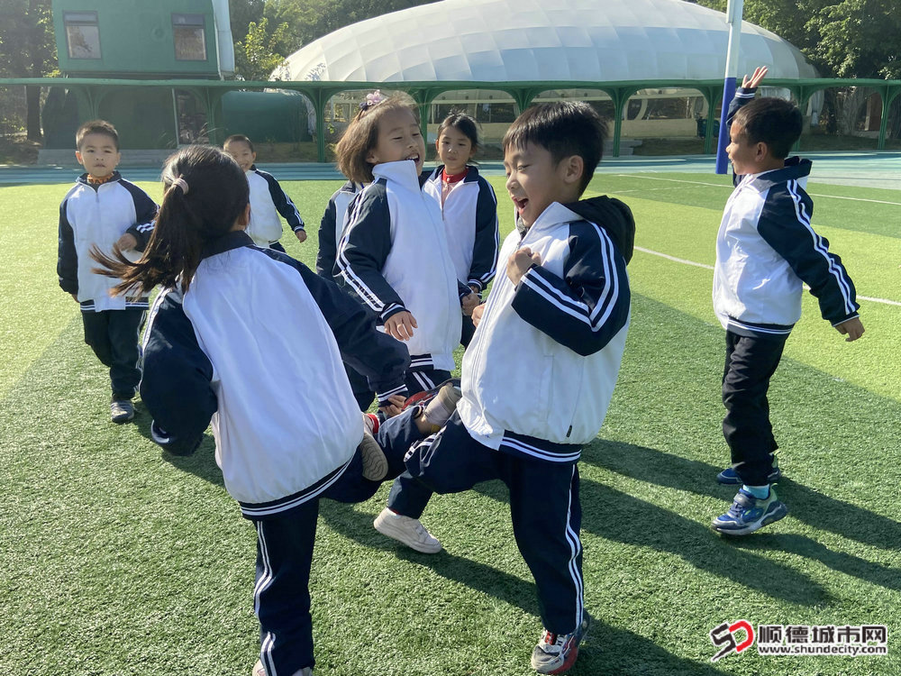 微信图片_20250216154606.jpg