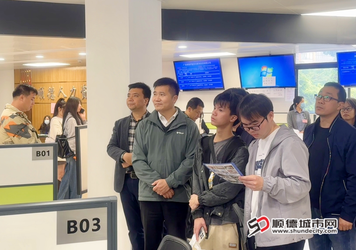 微信图片_20250217002858_副本.jpg