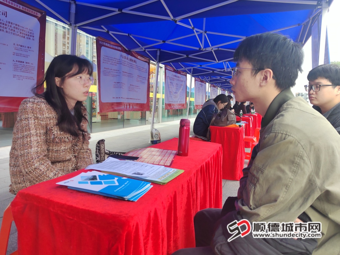 203BE20FF20DEBDCCEDE74E569D1384F_副本.jpg