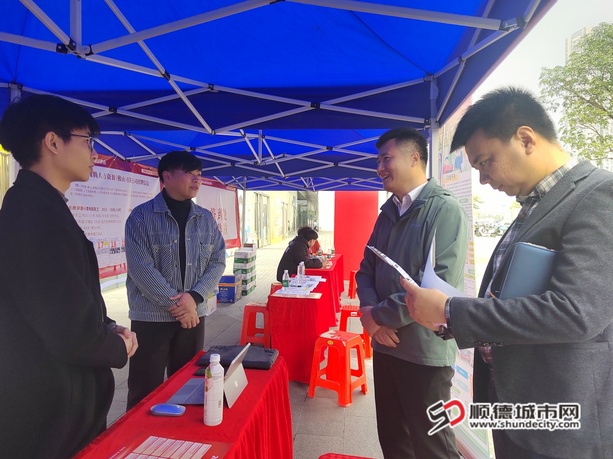 D57F1CA122C94153D257B8724CAE8371_副本.jpg