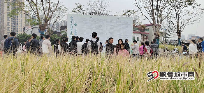 QQ图片20250217070939.jpg