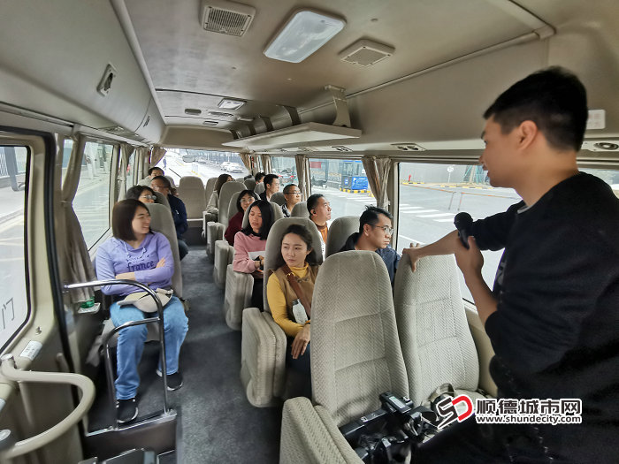 微信图片_20250217062541.jpg
