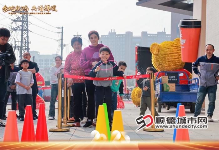 027A7793-opq3491245077_副本.jpg