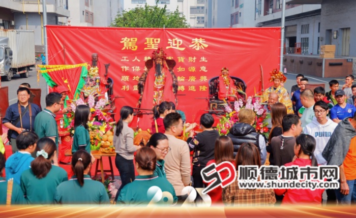 027A7691-opq3491242660_副本.jpg