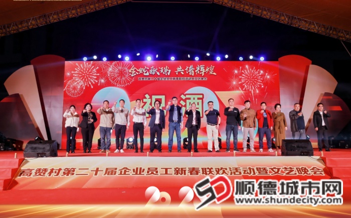 027A8413-opq3491455352_副本.jpg