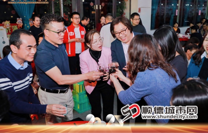 027A8588-opq3491472335_副本.jpg