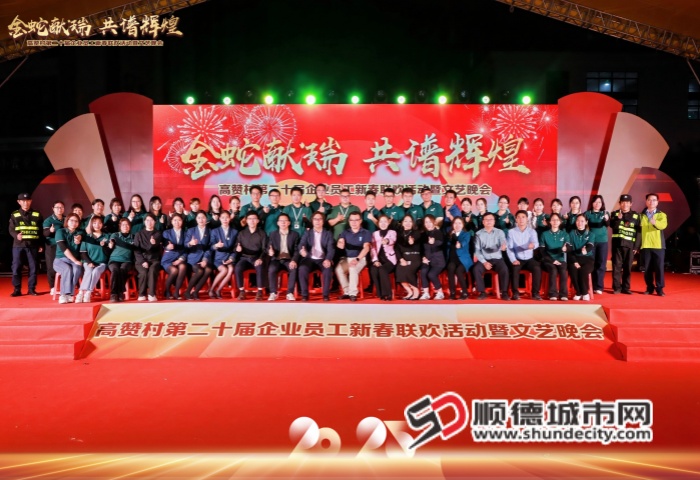 027A9058-opq3491545528_副本.jpg