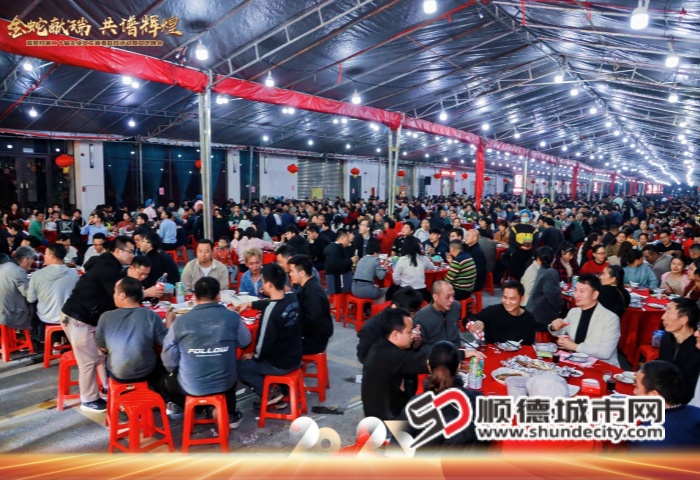 027A8506-opq3491480422_副本.jpg