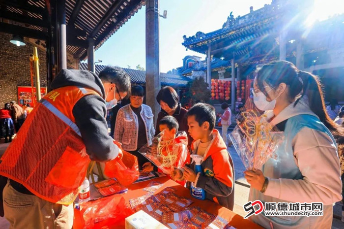 体验非遗。.jpg