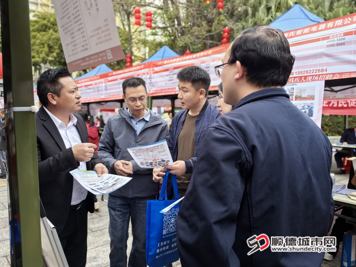 微信图片_20250217194448_副本.jpg