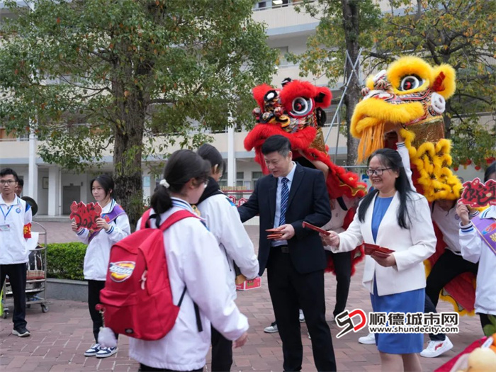 微信图片_20250217232026.jpg