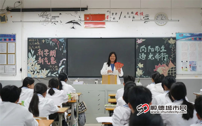 微信图片_20250217232115.jpg