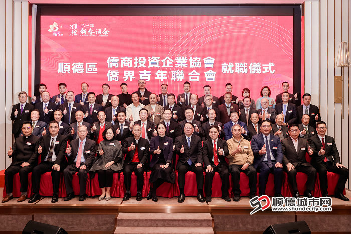微信图片_20250217233644.jpg