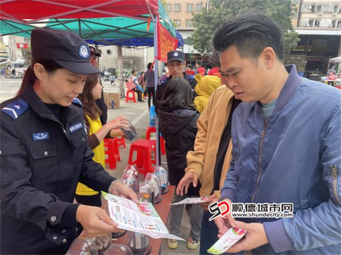 图片1_副本.png