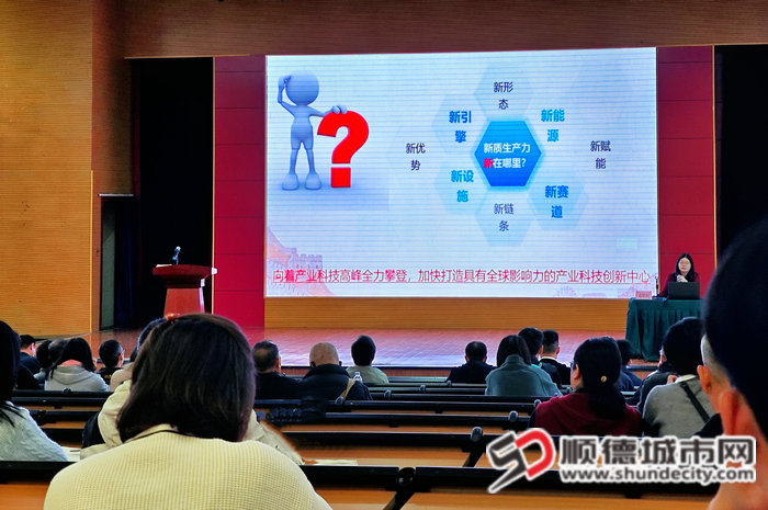 微信图片_20250218151909_副本.jpg