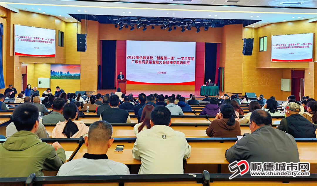 QQ图片20250218120802.jpg