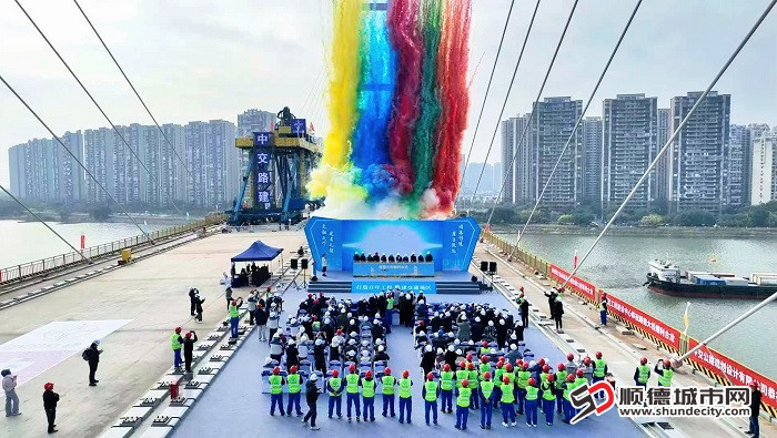 c5c40550da522b87e2e7db49158d35b_副本.jpg