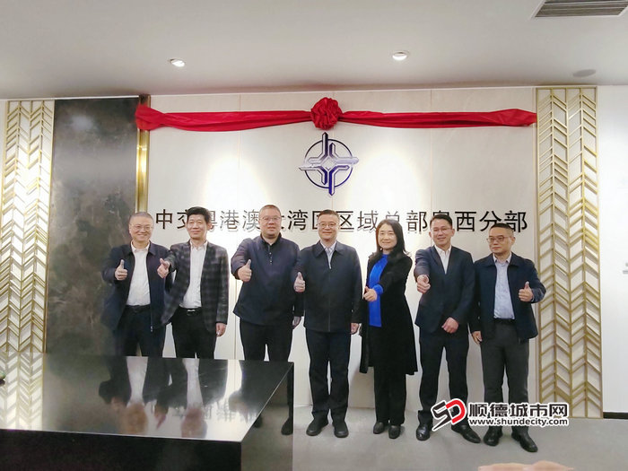 QQ图片20250218153704.jpg