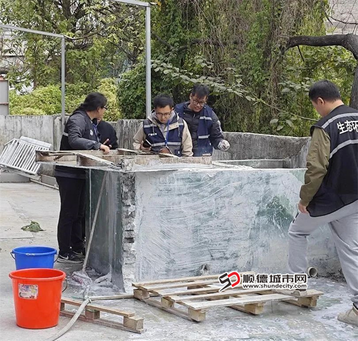 微信图片_20250219005357.jpg