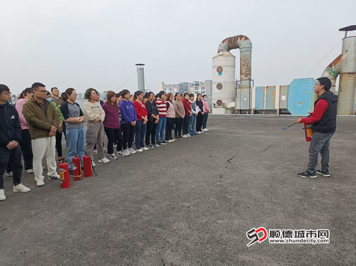 微信图片_20250218103644_副本.jpg