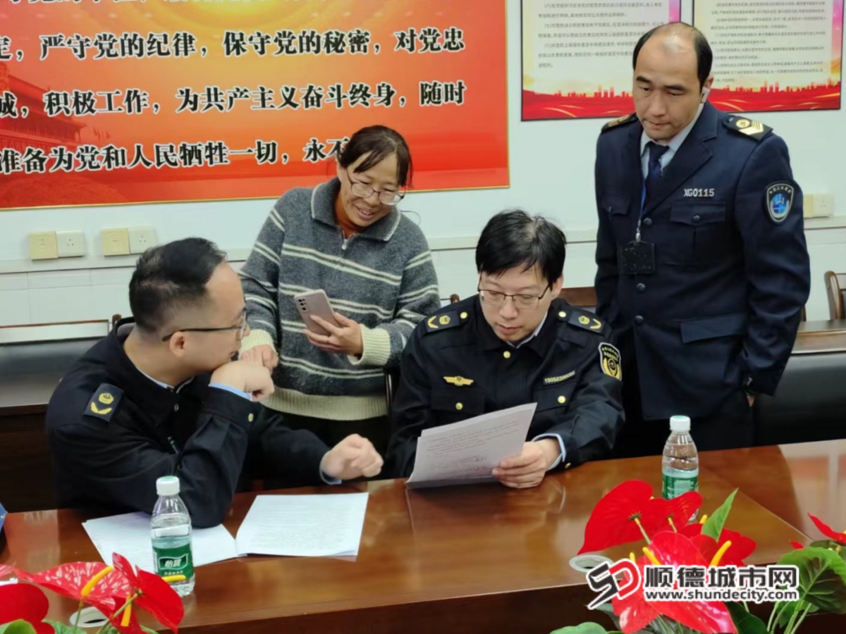 大良市场监管所开展2025年春季开学校园食品安全监管专项行动1_副本.jpg