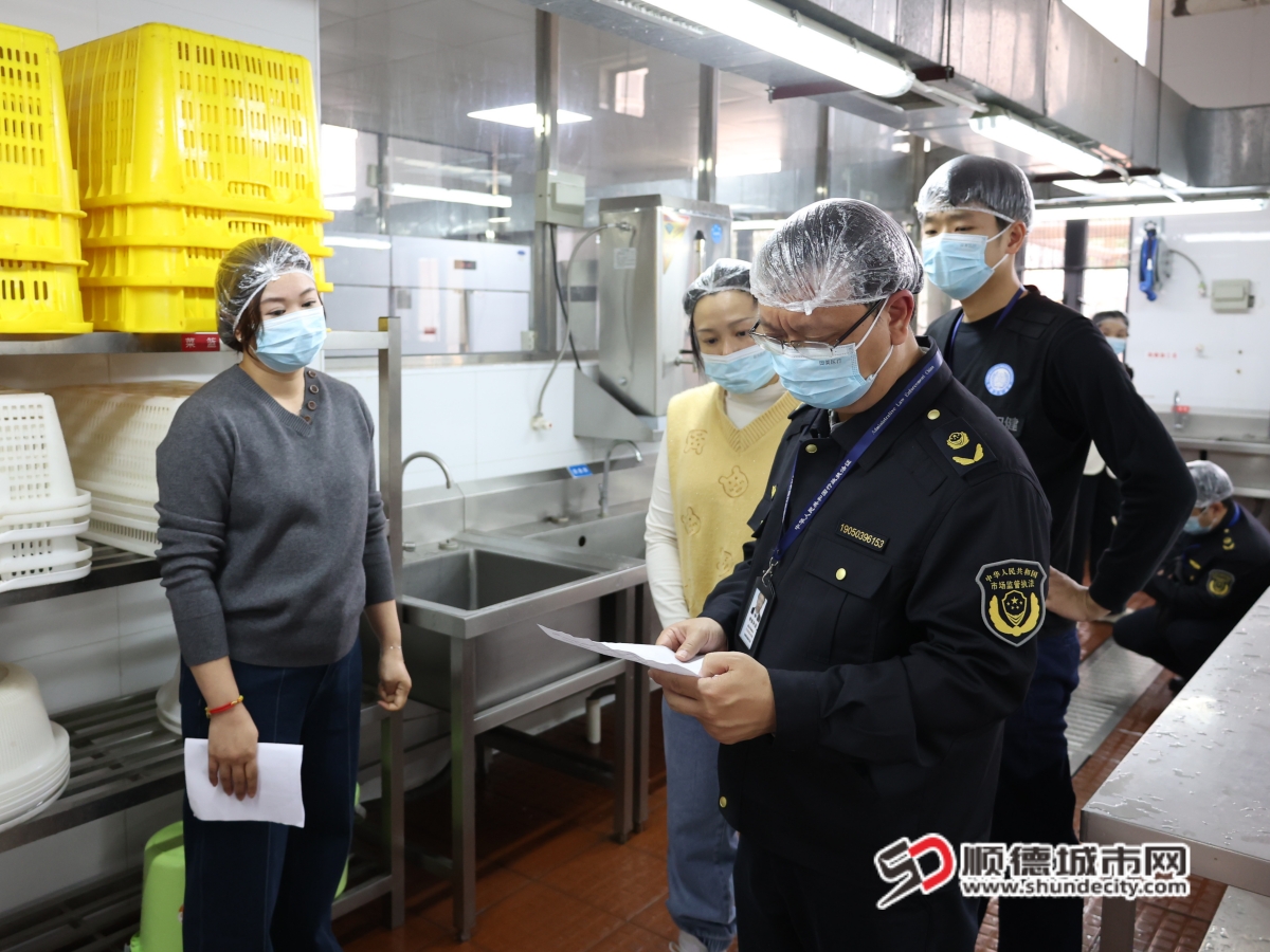 大良市场监管所开展2025年春季开学校园食品安全监管专项行动2_副本.jpg