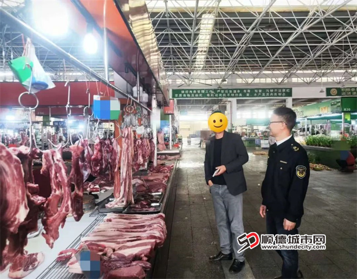 微信图片_20250219224207.jpg