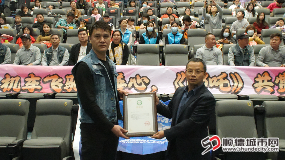 微信图片_20250219231252_副本.png