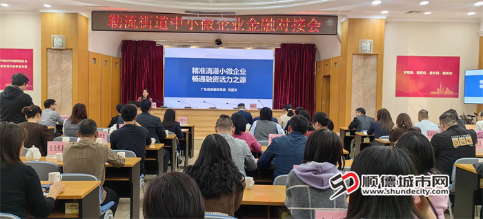 微信图片_20250220201859.jpg