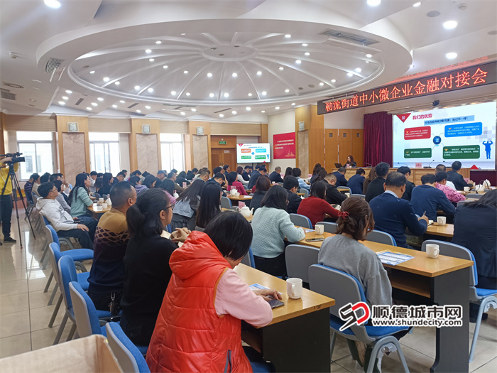 微信图片_20250220201911.jpg