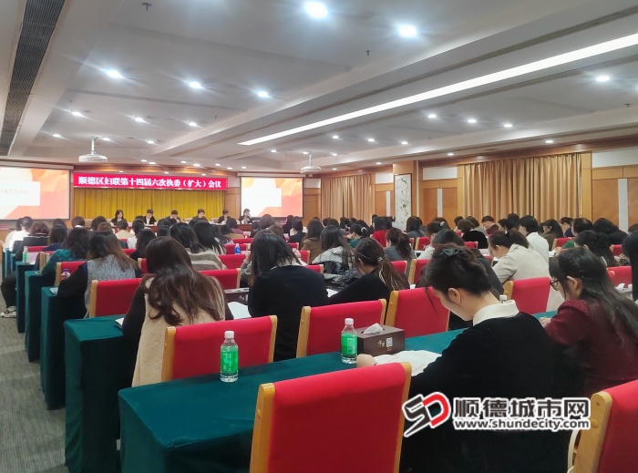 6aea6d904df70768610e9d1cc82.jpg