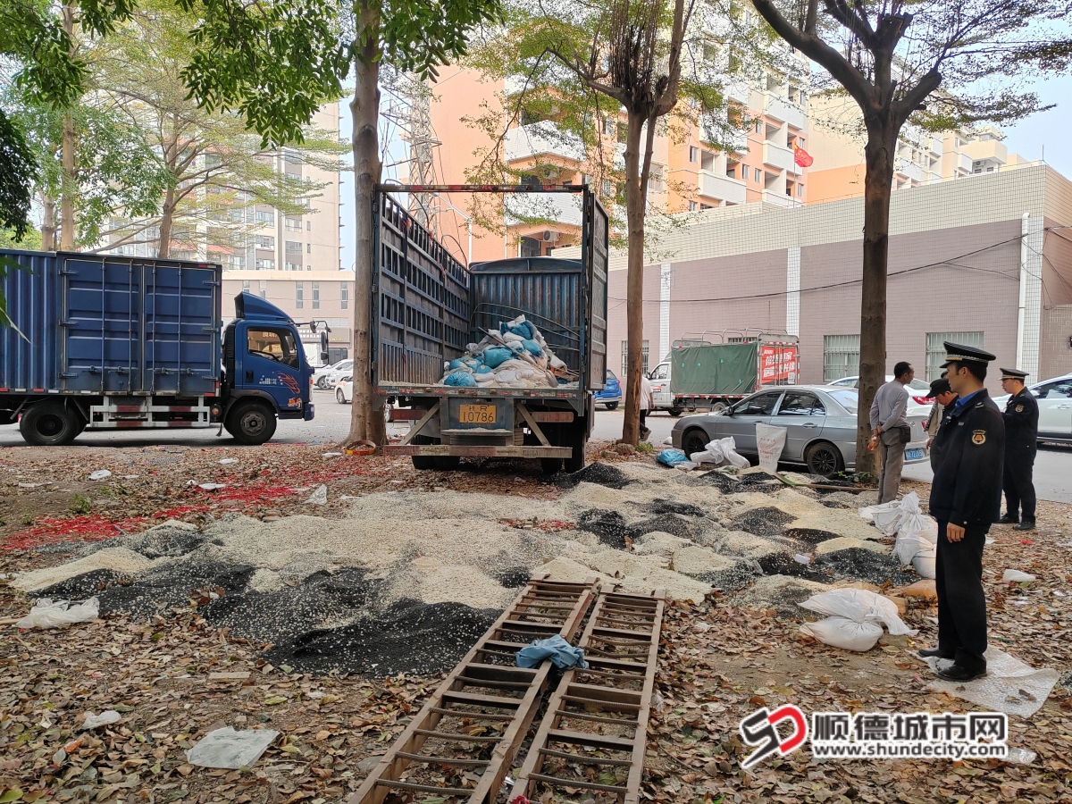 微信图片_20250221012745_副本.jpg