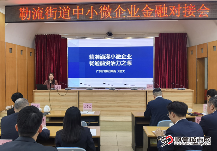 微信图片_20250221114625_副本.png