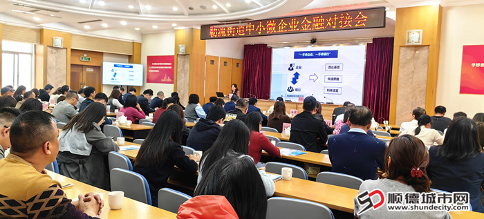 微信图片_20250221090127_副本.jpg