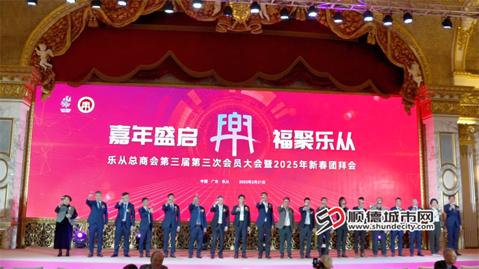 微信图片_20250221232621.png