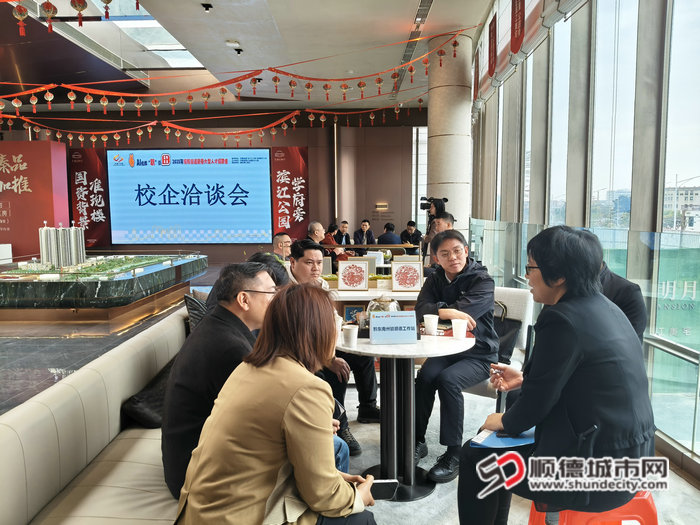 微信图片_20250222175705_副本.jpg
